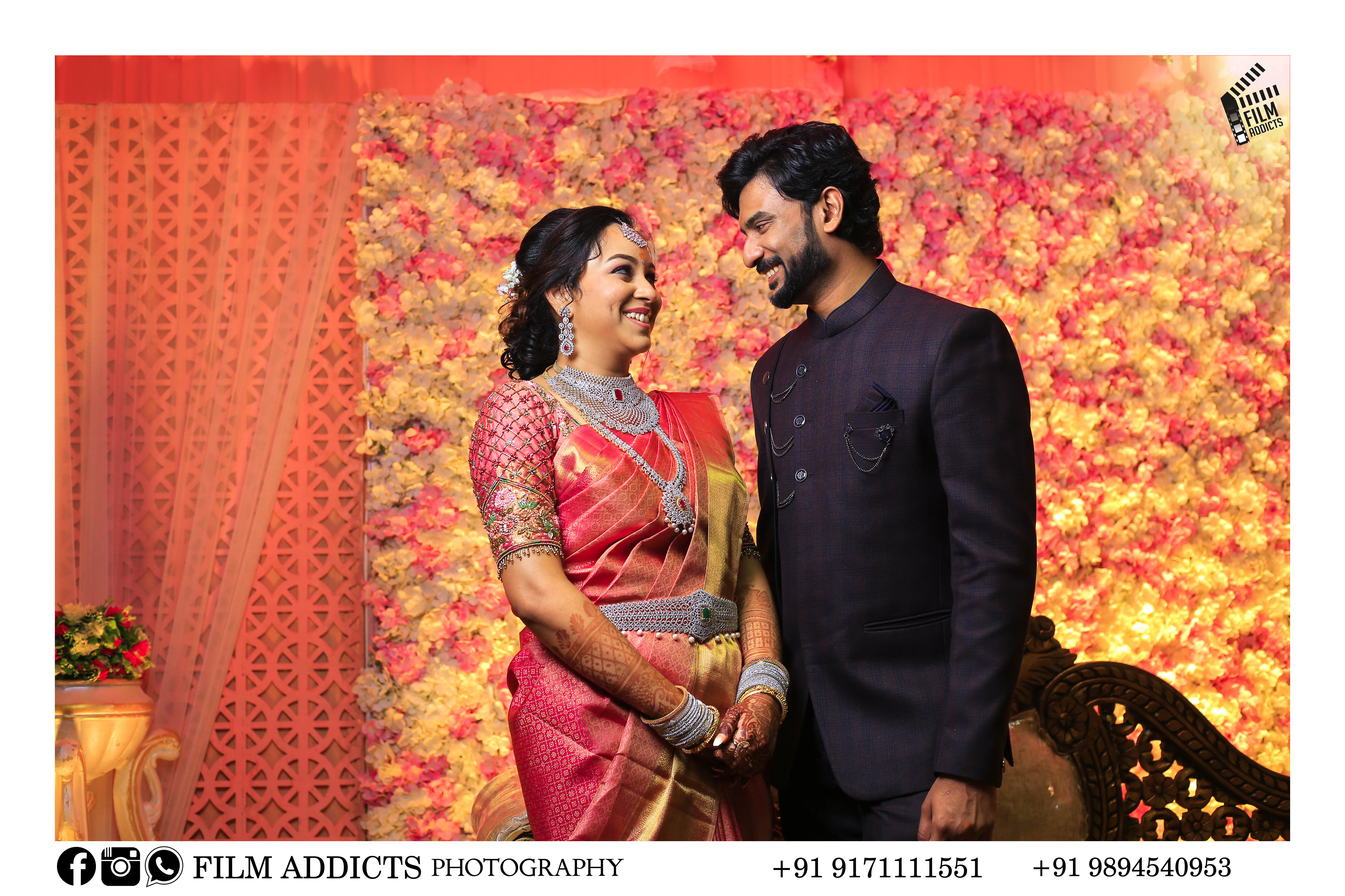 Best Wedding Photographers in Madurai-Filmaddicts Photography ,best candid photographers in Madurai ,Best Wedding Candid photographers in Madurai, Wedding Candid Moments, FilmAddicts Photography ,FilmAddictsPhotography ,best wedding in Madurai, Best Candid shoot in Madurai, Best moment ,Best wedding moments, Best wedding photography in Madurai, Best wedding videography in Madurai, Bestcoupleshoot, Best candid, Best wedding shoot, Best wedding candid, best marriage photographers in Madurai, best marriage photography in Madurai, best candid photography, best Madurai photography, Madurai ,Madurai photography ,Madurai couples ,candid shoot ,candid ,tamilnadu wedding photography, best photographers in Madurai, Best Wedding Photographers in Madurai,  Wedding Candid Moments FilmAddicts Photography, FilmAddicts Photographers,  Best Candid shooting Madurai, bestmoment , Best Wedding moments , Best wedding photography in Madurai, Best wedding videography in Madurai, Best couple shoot, Best candid, Best wedding shoot ,Best wedding candid, best marriage photographers in Madurai, best marriage photography in Madurai, best candid photography, best Madurai photography ,Madurai photography , Madurai couples, candid shoot, candid, tamilnadu wedding photography, best photographers in Madurai, Tamilnadu